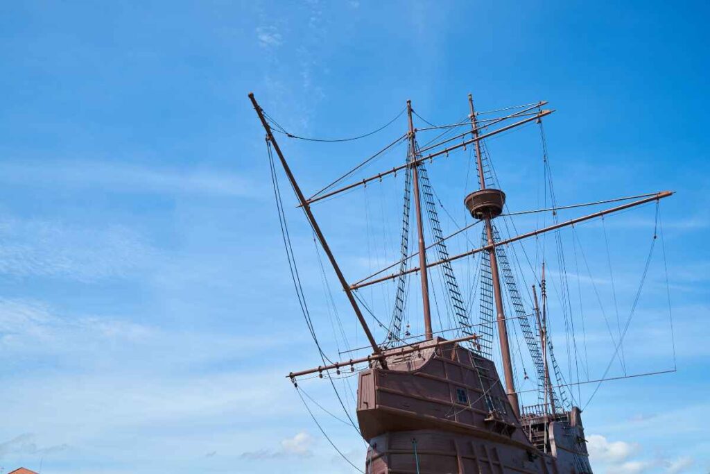 Jules verne aschorjo dwip