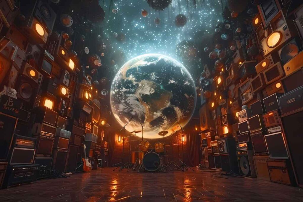 Worldwidesciencestories.com